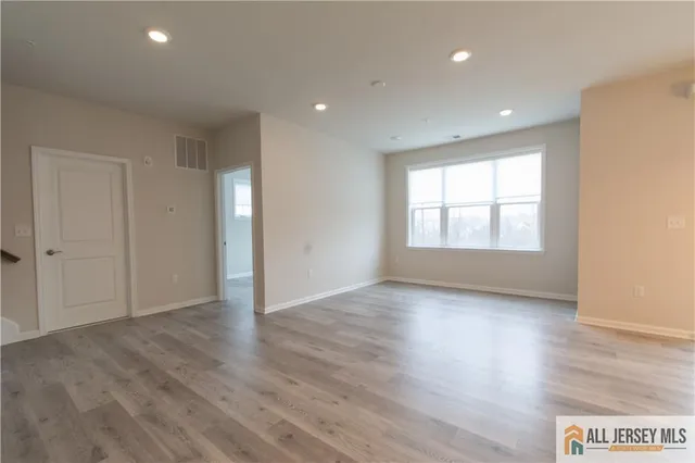 $598,000 | 711 Greenland Square, Unit 711, Highland Park, NJ 08904