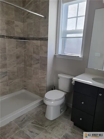 $598,000 | 711 Greenland Square, Unit 711, Highland Park, NJ 08904