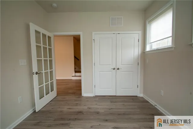 $598,000 | 711 Greenland Square, Unit 711, Highland Park, NJ 08904