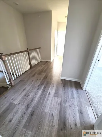 $598,000 | 711 Greenland Square, Unit 711, Highland Park, NJ 08904