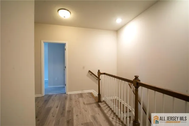 $598,000 | 711 Greenland Square, Unit 711, Highland Park, NJ 08904