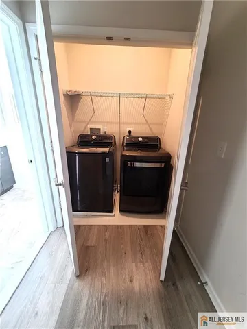 $598,000 | 711 Greenland Square, Unit 711, Highland Park, NJ 08904