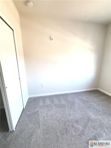 $598,000 | 711 Greenland Square, Unit 711, Highland Park, NJ 08904