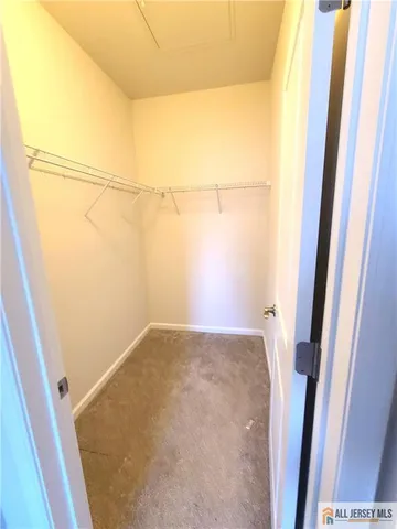 $598,000 | 711 Greenland Square, Unit 711, Highland Park, NJ 08904