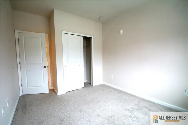 $598,000 | 711 Greenland Square, Unit 711, Highland Park, NJ 08904