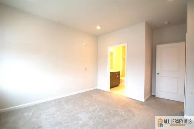 $598,000 | 711 Greenland Square, Unit 711, Highland Park, NJ 08904