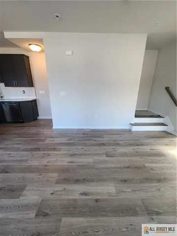 $598,000 | 711 Greenland Square, Unit 711, Highland Park, NJ 08904