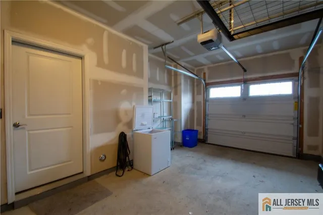 $598,000 | 711 Greenland Square, Unit 711, Highland Park, NJ 08904