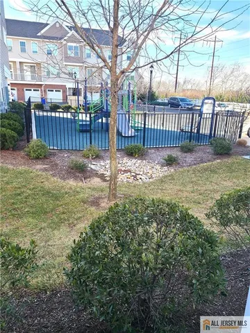 $598,000 | 711 Greenland Square, Unit 711, Highland Park, NJ 08904