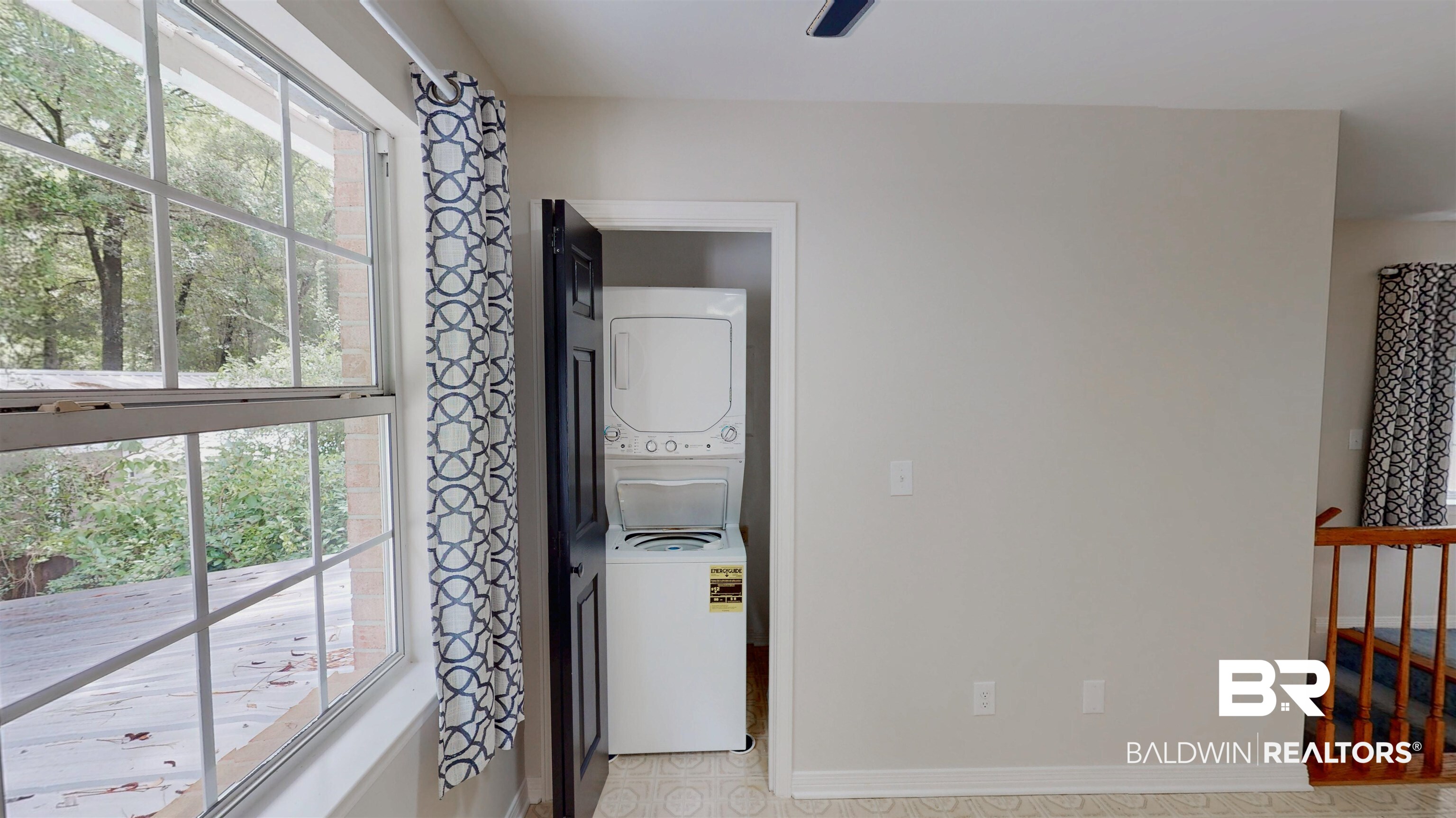 14040 Riverside Drive Foley, AL 36535 - Photo 33 of 63