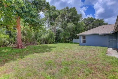 $479,900 | 2405 Appaloosa Circle, Sarasota, FL 34240
