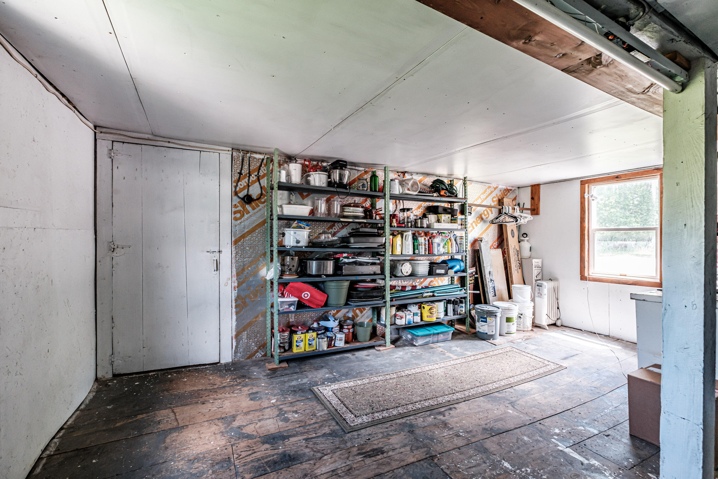 173 Greenwood Road Norway, ME 04268 - Photo 68 of 93