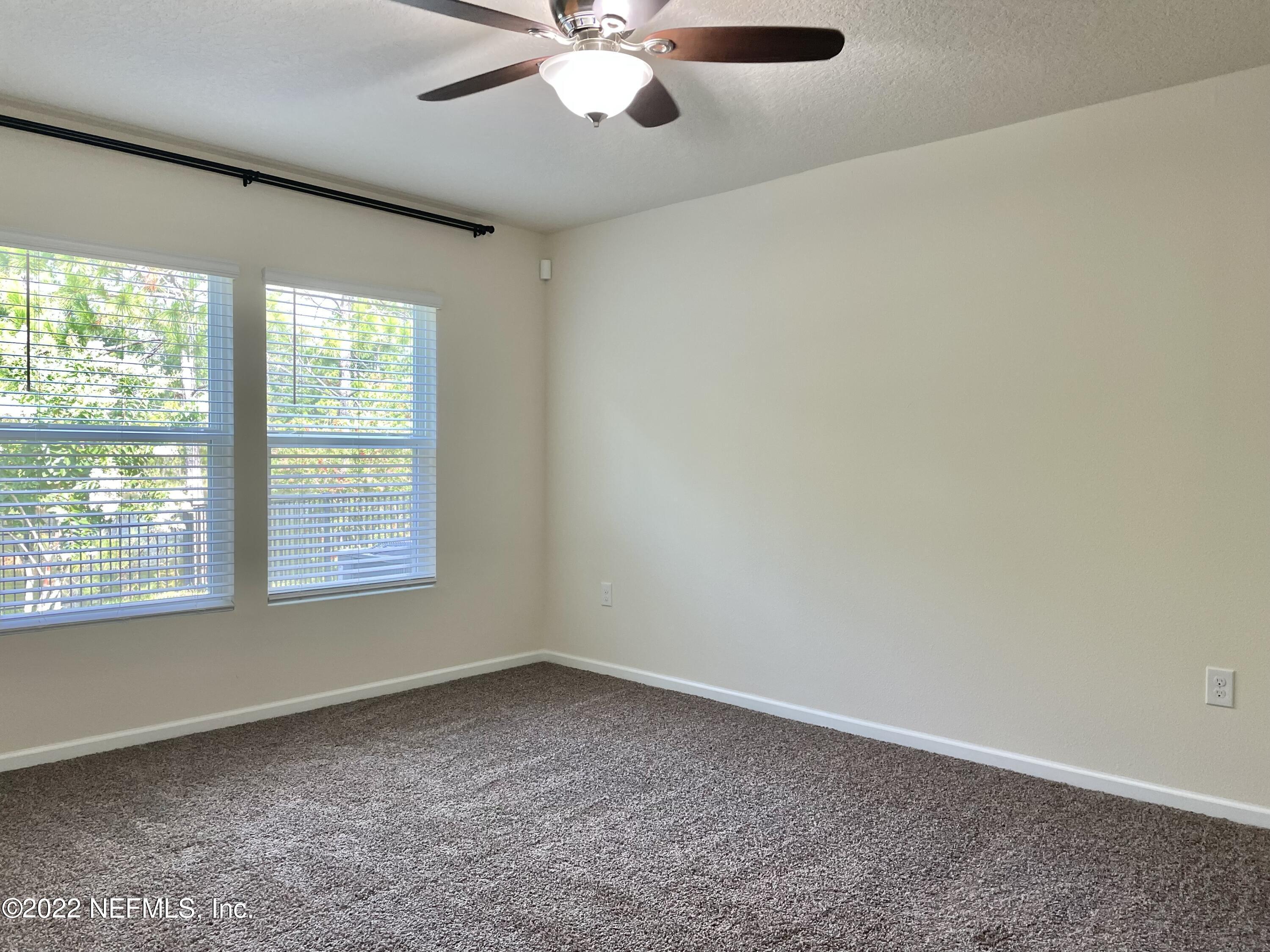 117 Lakeside Court Bunnell, FL 32110 - Photo 14 of 42 PRIMARY BEDROOM