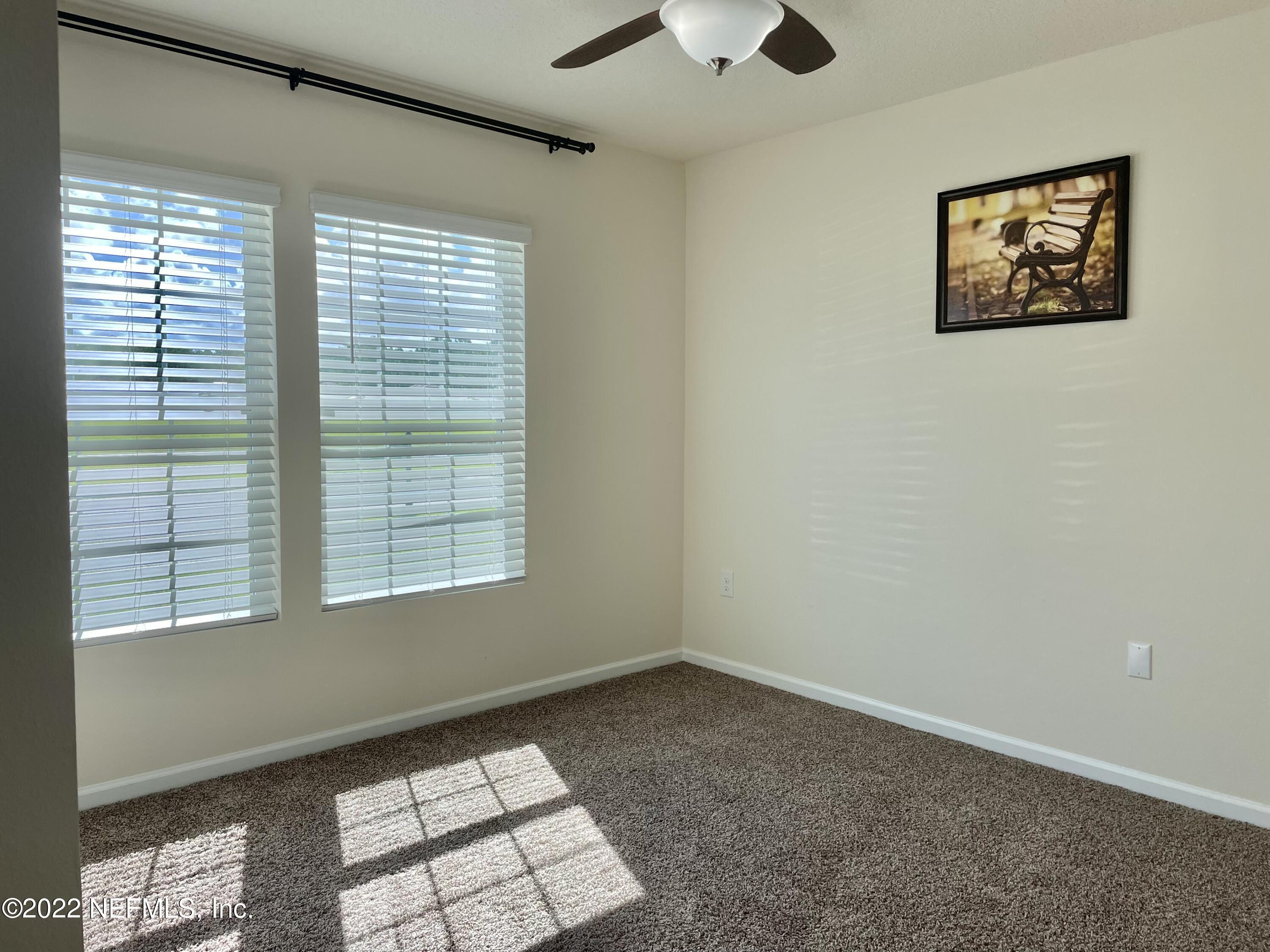 117 Lakeside Court Bunnell, FL 32110 - Photo 19 of 42 Bedroom 2