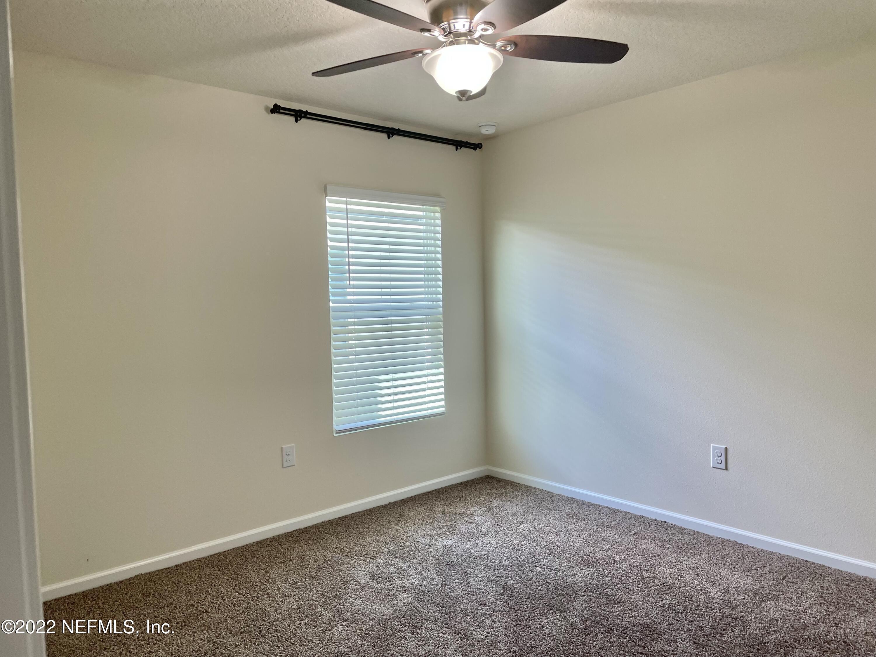 117 Lakeside Court Bunnell, FL 32110 - Photo 20 of 42 Bedroom 3