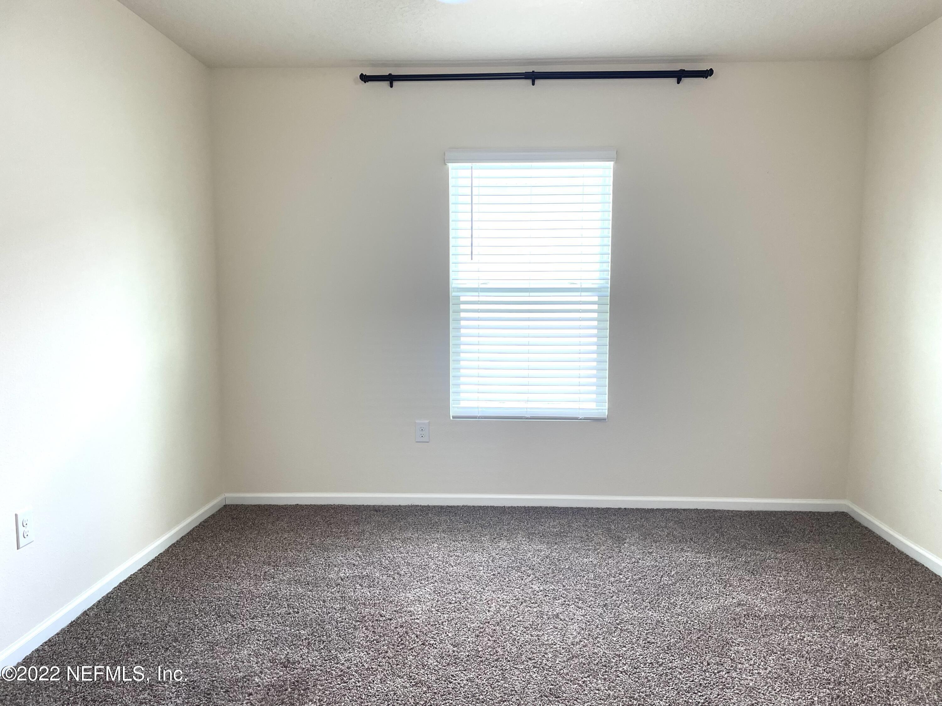 117 Lakeside Court Bunnell, FL 32110 - Photo 21 of 42 BEDROOM 4