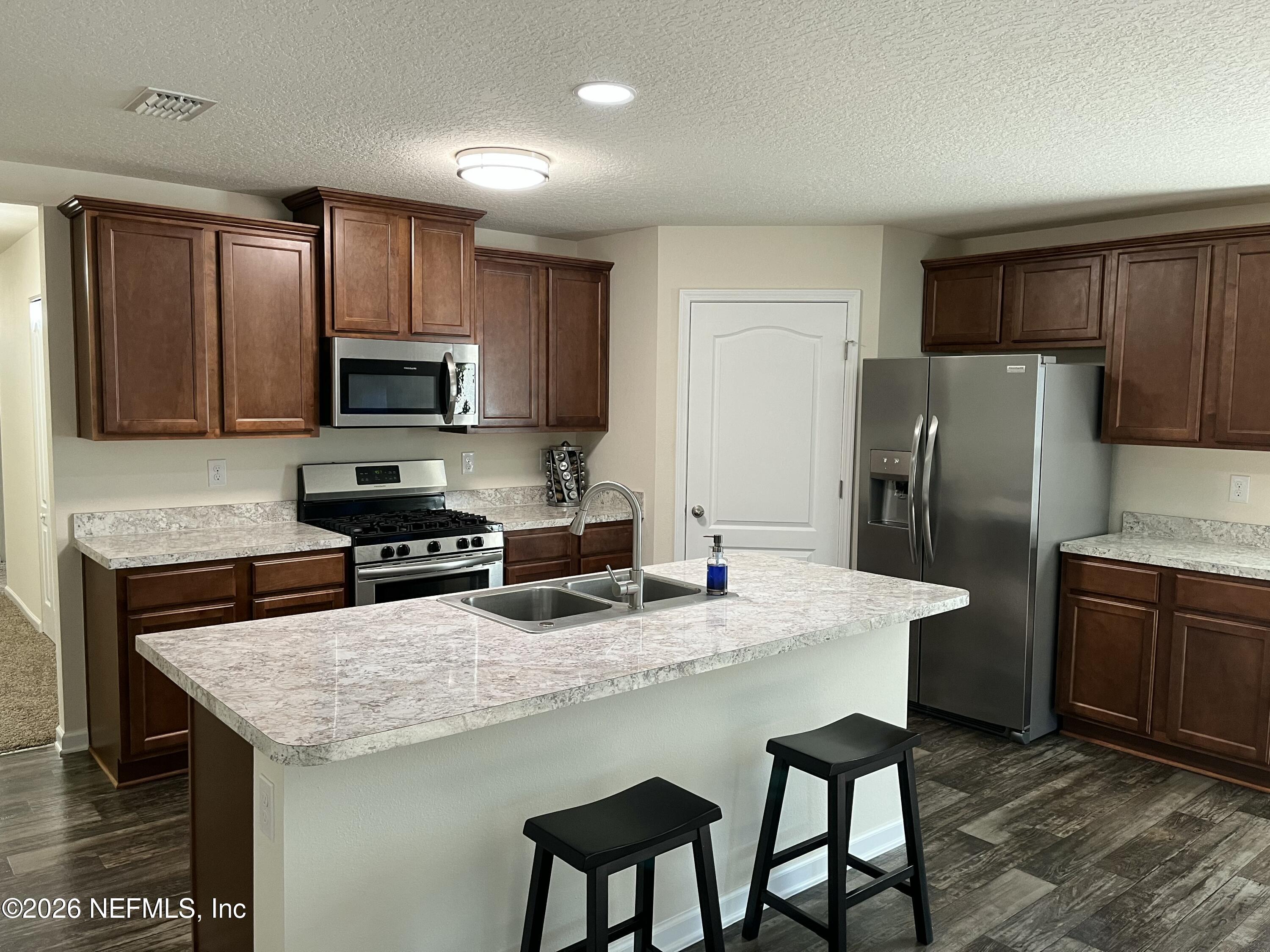 117 Lakeside Court Bunnell, FL 32110 - Photo 3 of 42 KITCHEN 1