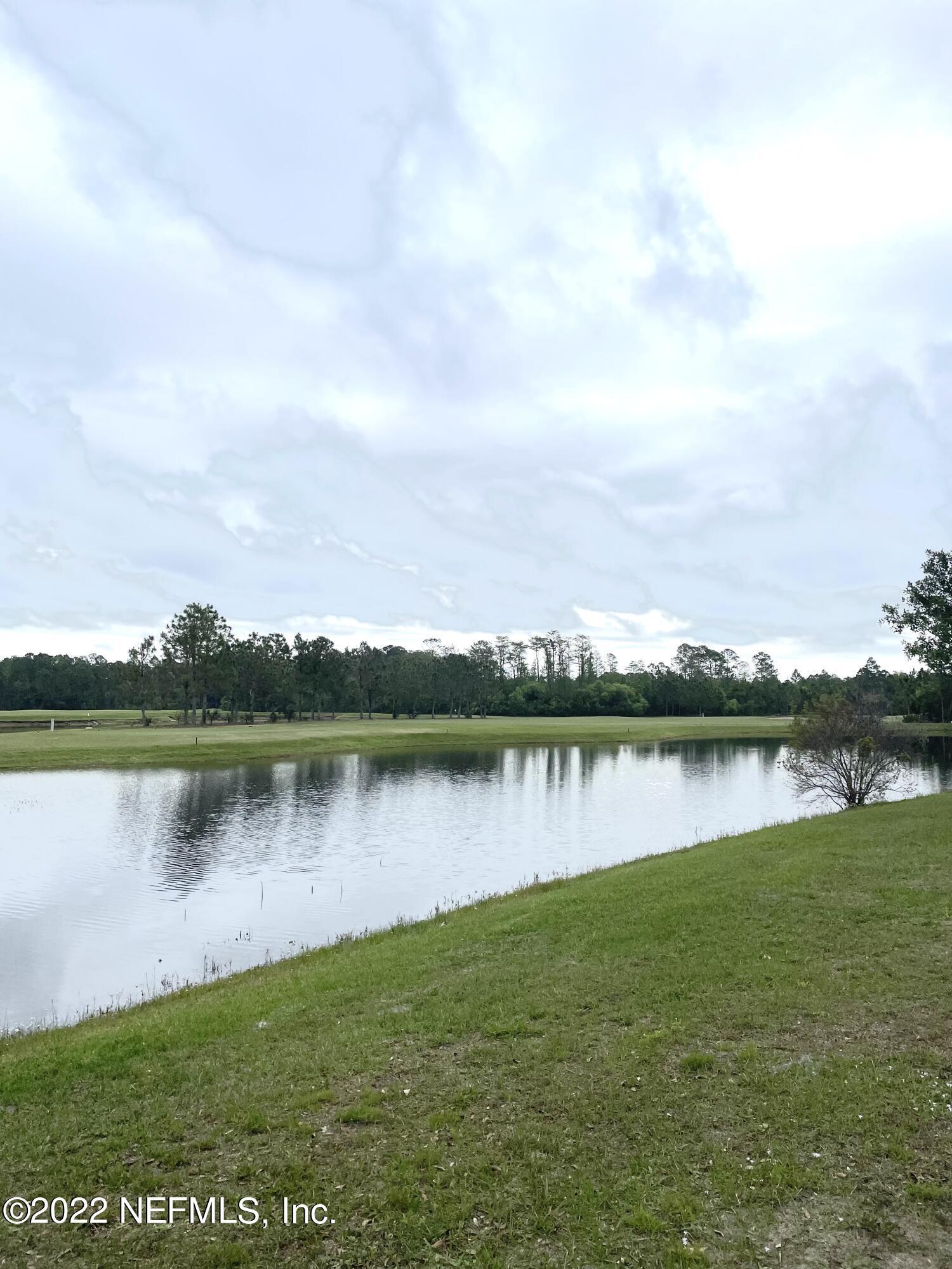 117 Lakeside Court Bunnell, FL 32110 - Photo 41 of 42 GRAND RESERVE GOLF COURSE