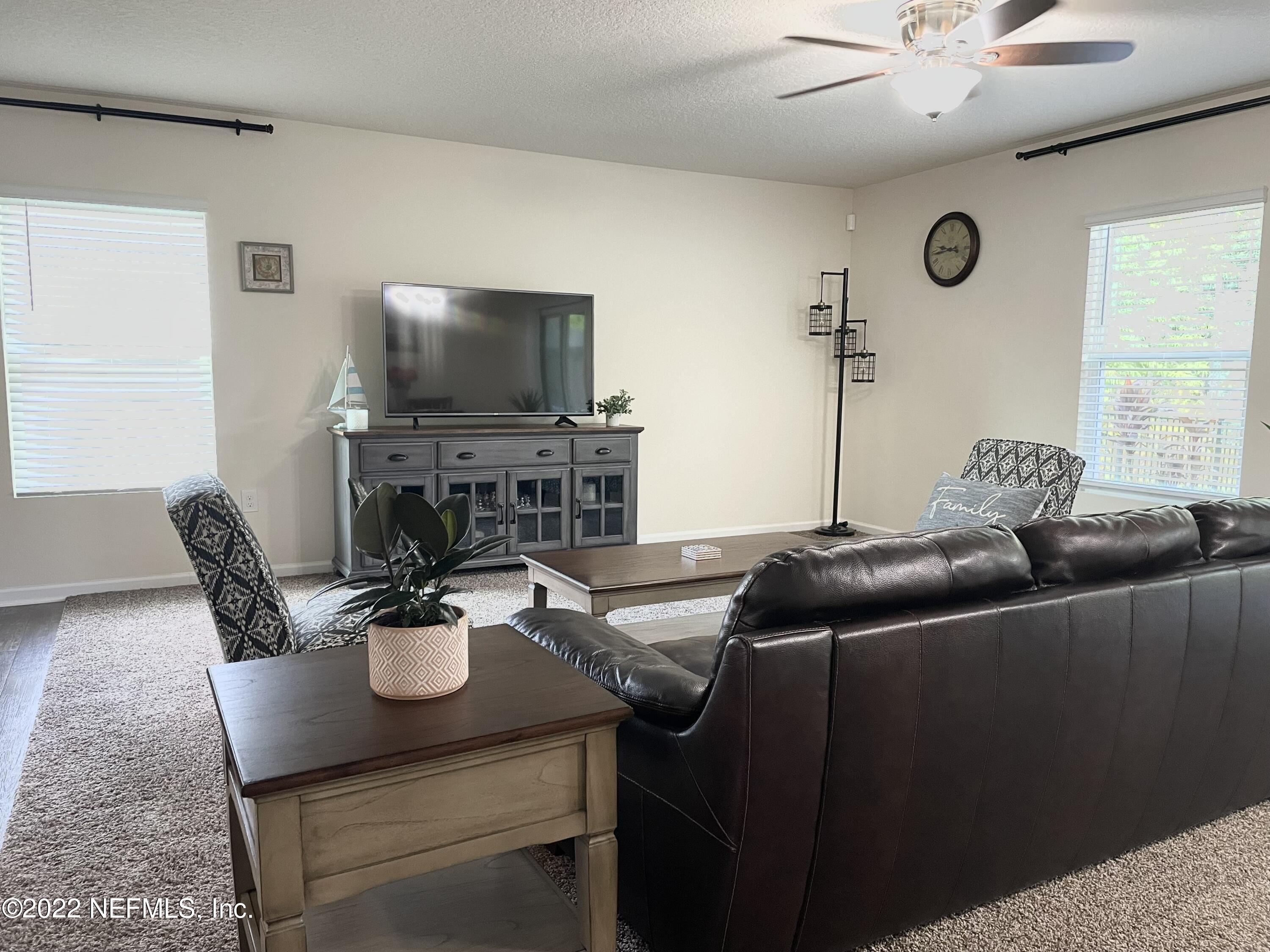 117 Lakeside Court Bunnell, FL 32110 - Photo 10 of 42 FAMILY ROOM 3
