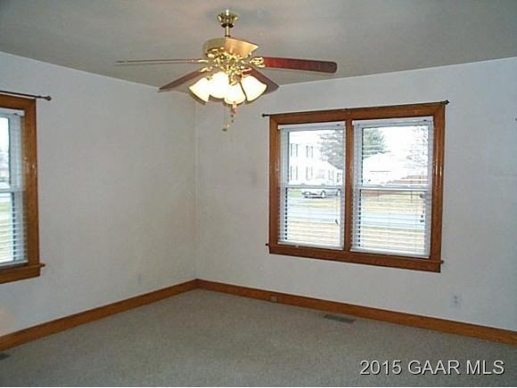 86 Riverside Avenue Verona, VA 24482 - Photo 11 of 11 Gallery Image 11
