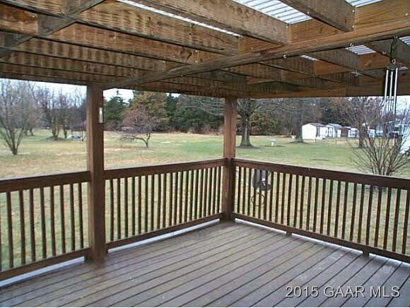 86 Riverside Avenue Verona, VA 24482 - Photo 3 of 11 Gallery Image 3