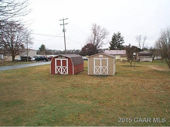86 Riverside Avenue Verona, VA 24482 - Photo 4 of 11 Gallery Image 4