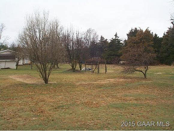 86 Riverside Avenue Verona, VA 24482 - Photo 5 of 11 Gallery Image 5