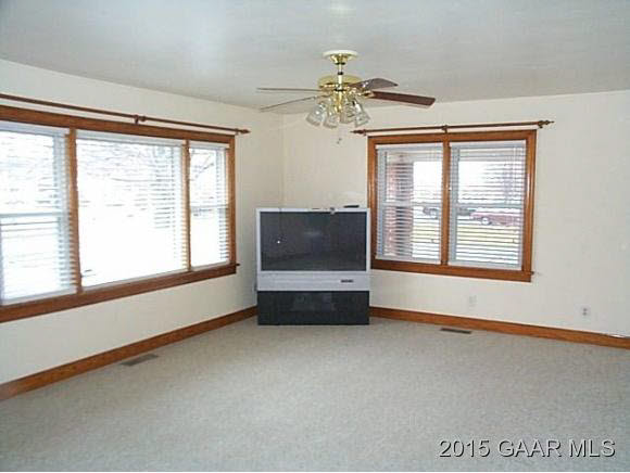 86 Riverside Avenue Verona, VA 24482 - Photo 6 of 11 Gallery Image 6