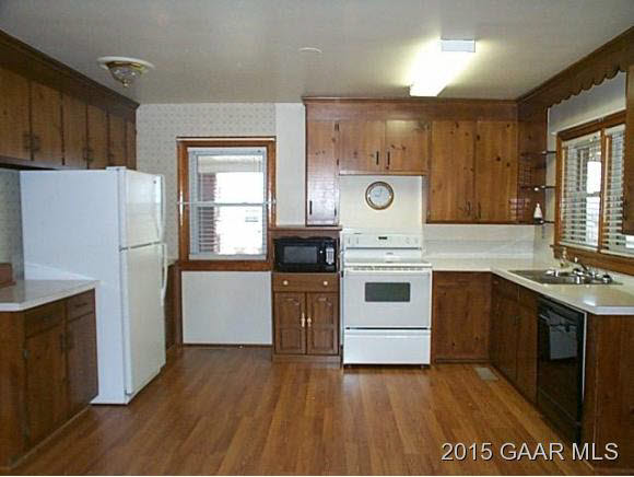 86 Riverside Avenue Verona, VA 24482 - Photo 7 of 11 Gallery Image 7