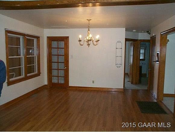 86 Riverside Avenue Verona, VA 24482 - Photo 8 of 11 Gallery Image 8