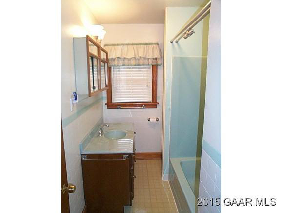 86 Riverside Avenue Verona, VA 24482 - Photo 9 of 11 Gallery Image 9