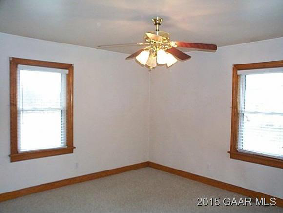 86 Riverside Avenue Verona, VA 24482 - Photo 10 of 11 Gallery Image 10