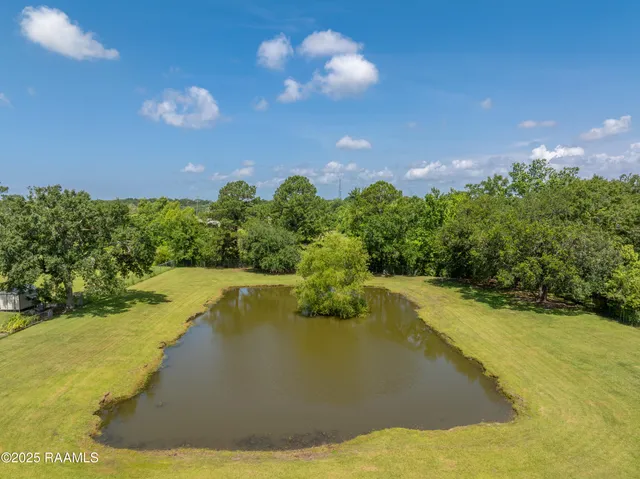 $65,000 | Tbd Lot 9 Tbd Street, Franklin, LA 70538
