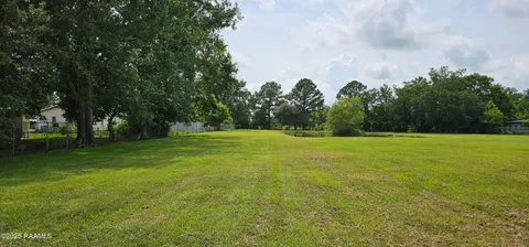 $65,000 | Tbd Lot 9 Tbd Street, Franklin, LA 70538