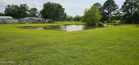 $65,000 | Tbd Lot 9 Tbd Street, Franklin, LA 70538