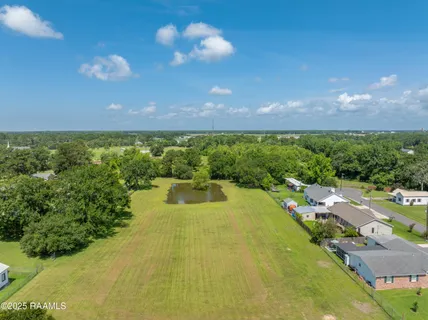 $65,000 | Tbd Lot 9 Tbd Street, Franklin, LA 70538