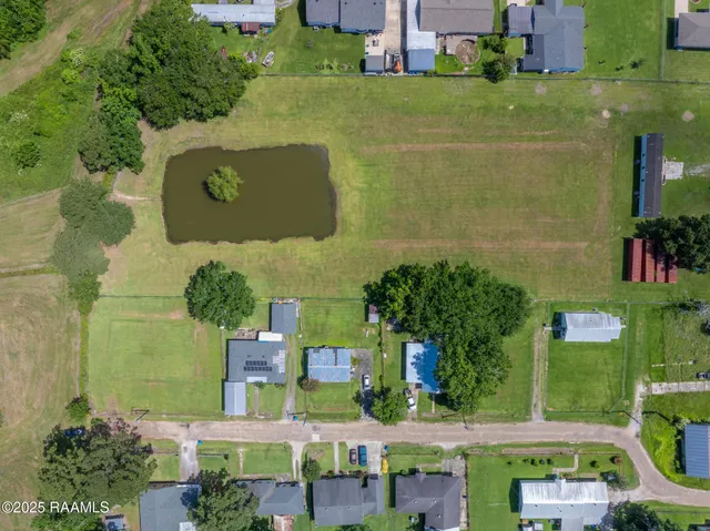 $65,000 | Tbd Lot 9 Tbd Street, Franklin, LA 70538