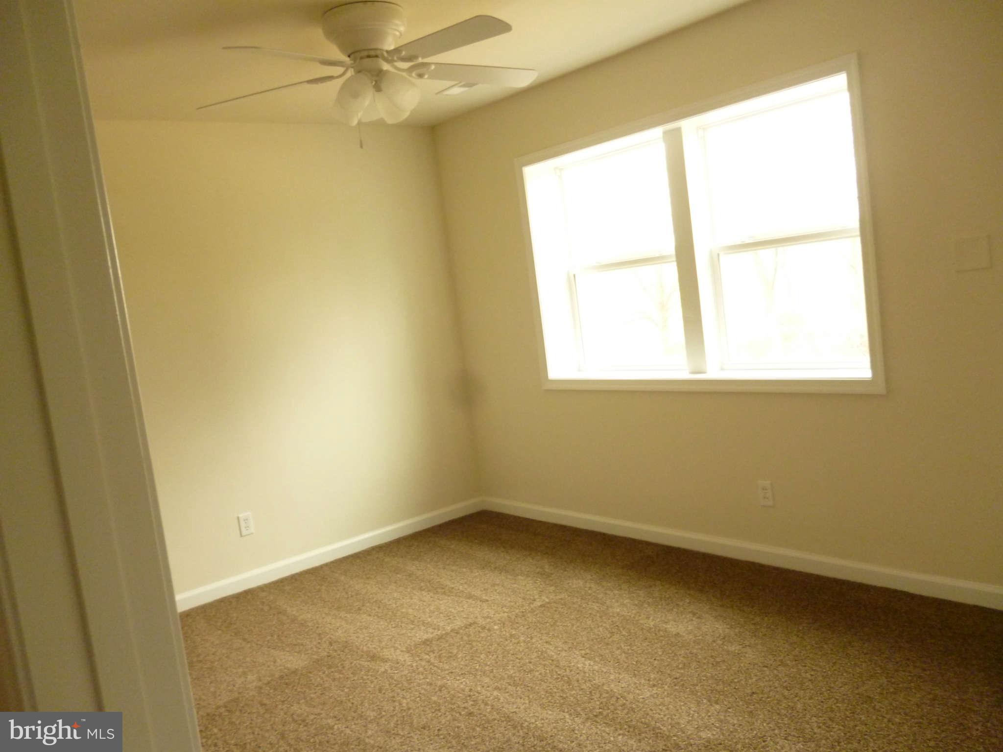 428 Ritter Road White Post, VA 22663 - Photo 11 of 11 Bedroom