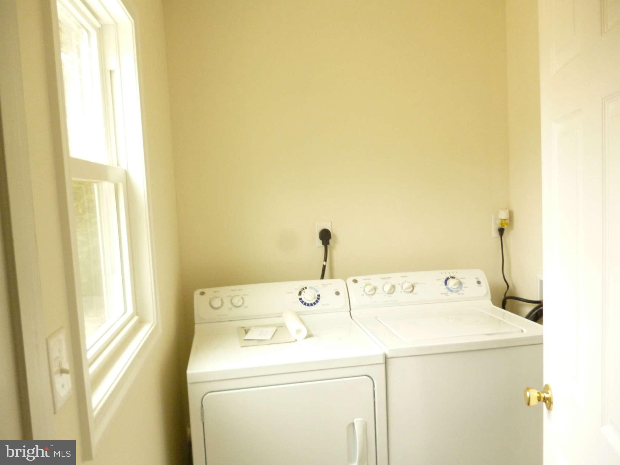 428 Ritter Road White Post, VA 22663 - Photo 7 of 11 Interior (General)
