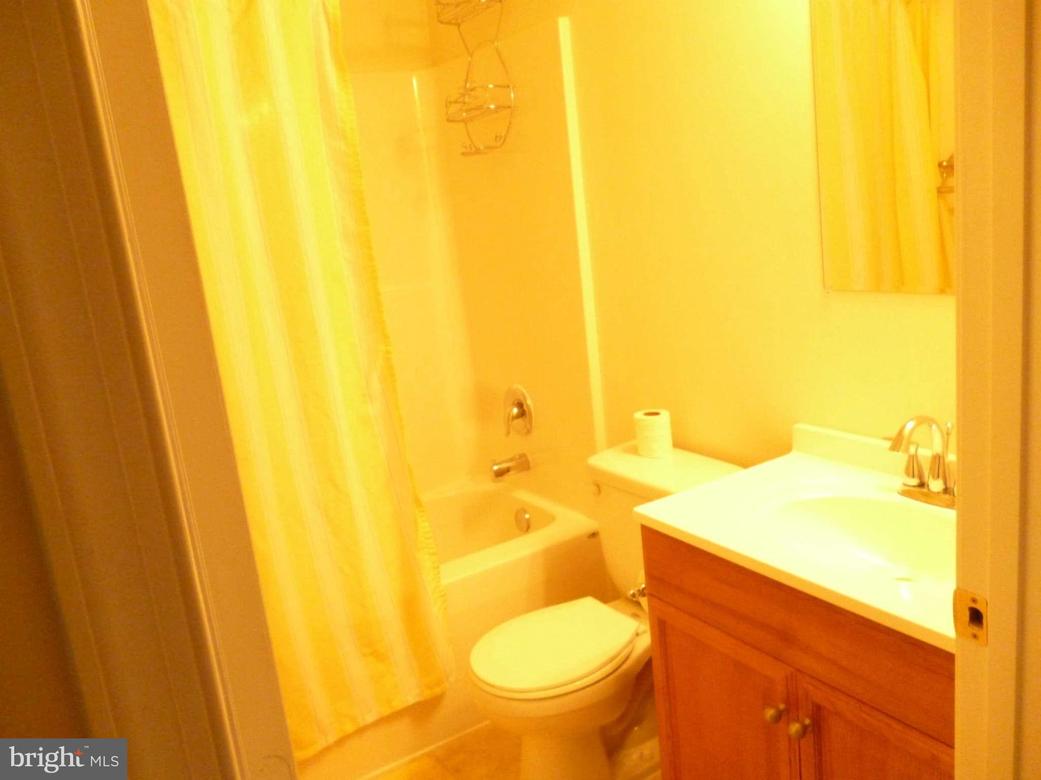 428 Ritter Road White Post, VA 22663 - Photo 9 of 11 Bath