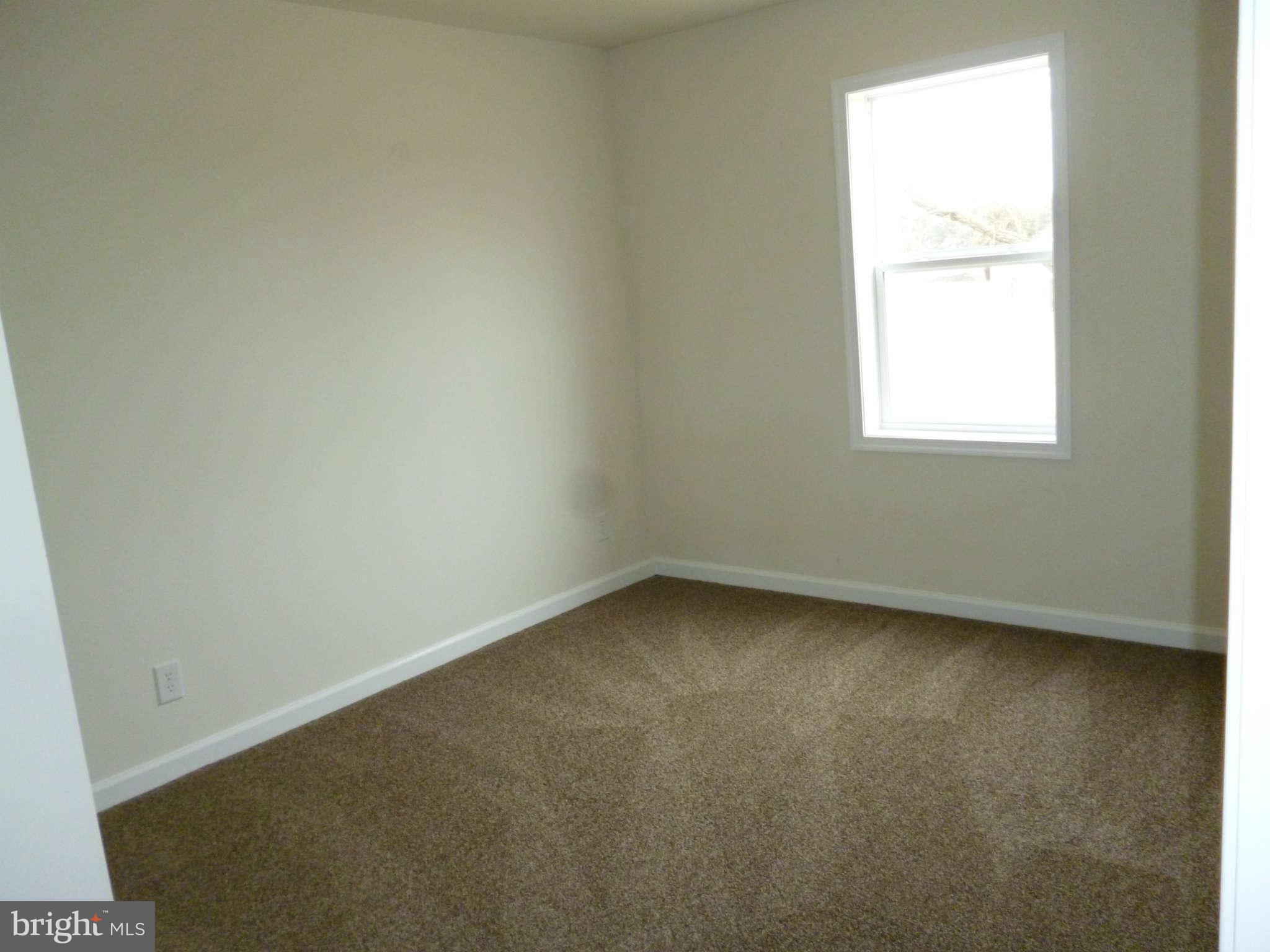 428 Ritter Road White Post, VA 22663 - Photo 10 of 11 Bedroom