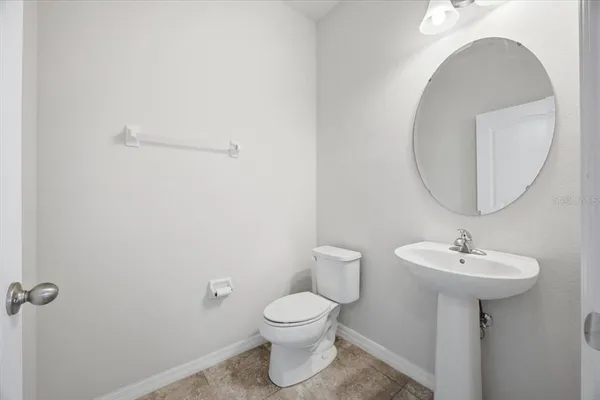 $2,550 | 220 Whirlaway Drive, Davenport, FL 33837