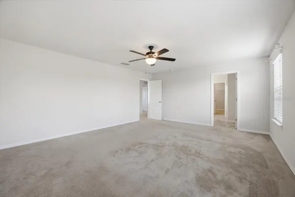 $2,550 | 220 Whirlaway Drive, Davenport, FL 33837