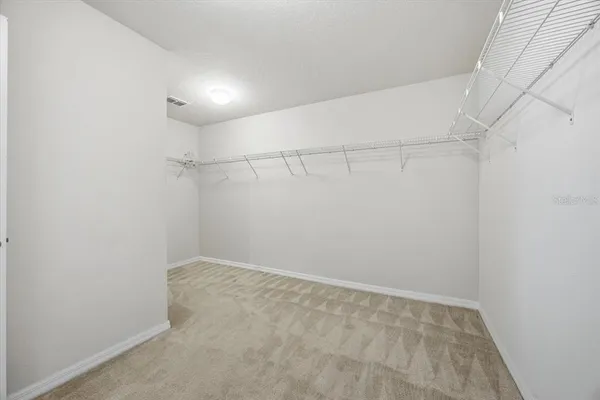 $2,550 | 220 Whirlaway Drive, Davenport, FL 33837