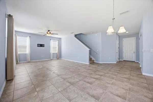 $2,550 | 220 Whirlaway Drive, Davenport, FL 33837