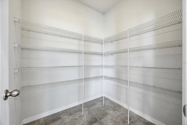 $2,550 | 220 Whirlaway Drive, Davenport, FL 33837