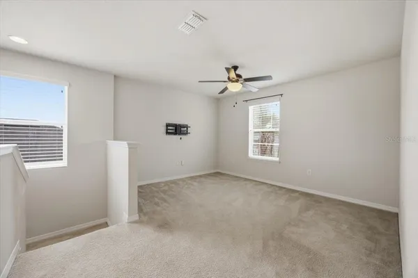 $2,550 | 220 Whirlaway Drive, Davenport, FL 33837