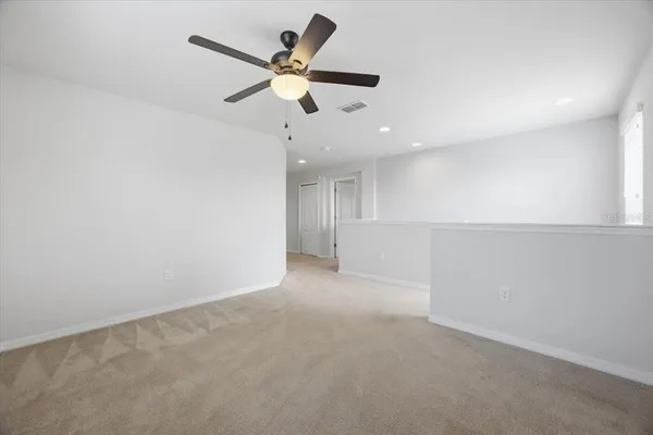 $2,550 | 220 Whirlaway Drive, Davenport, FL 33837