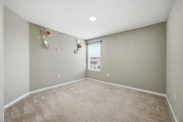 $2,550 | 220 Whirlaway Drive, Davenport, FL 33837