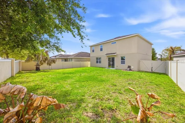 $2,550 | 220 Whirlaway Drive, Davenport, FL 33837